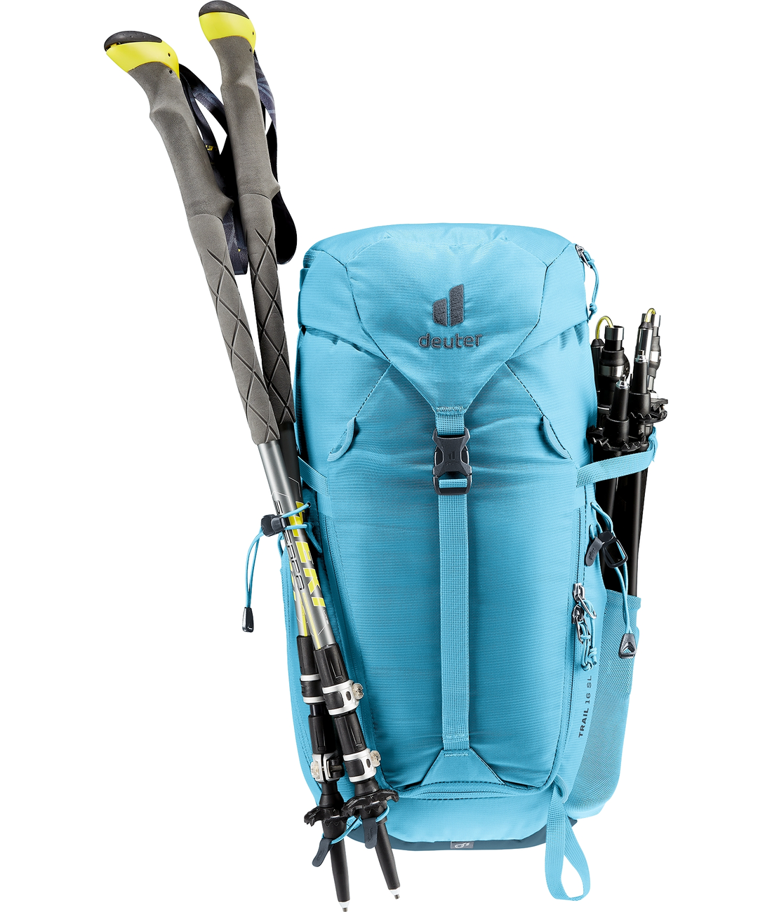 Trail 16 SL
