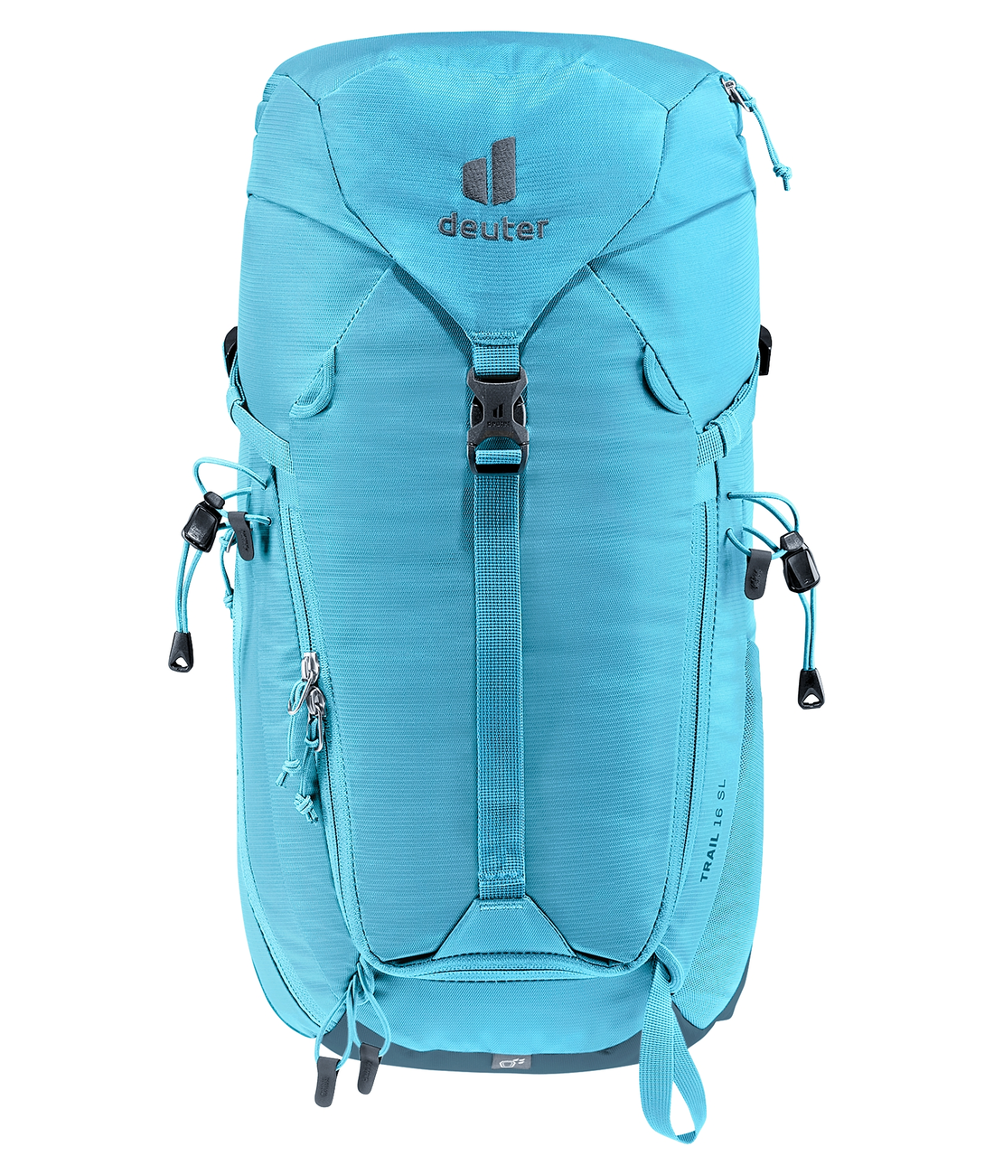 Trail 16 SL