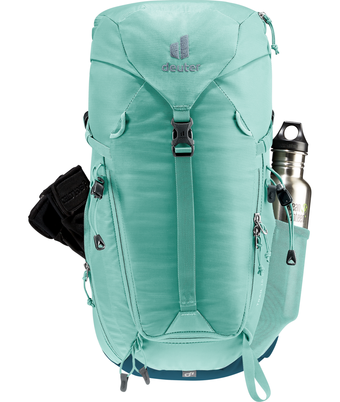 Trail 16 SL