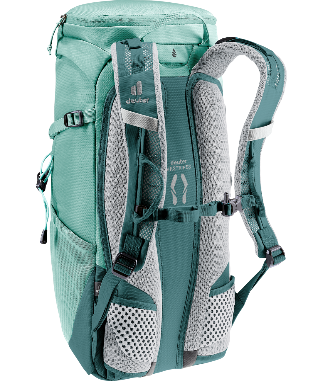 Trail 16 SL