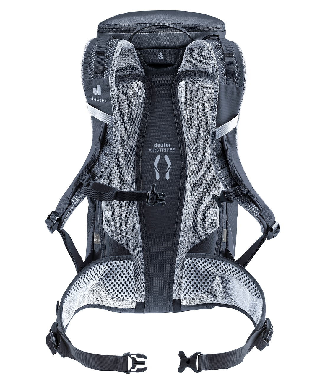 Trail 16 SL