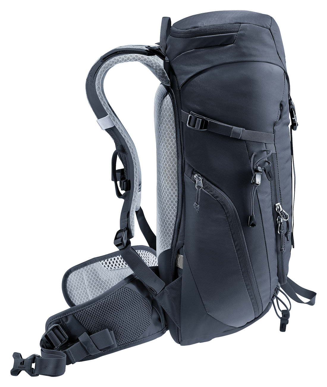 Trail 16 SL