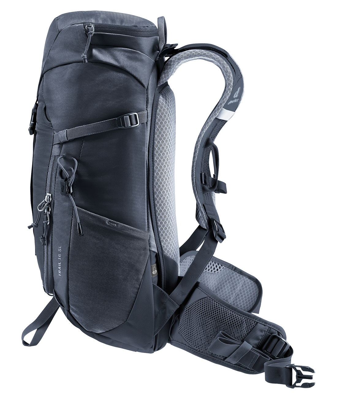 Trail 16 SL