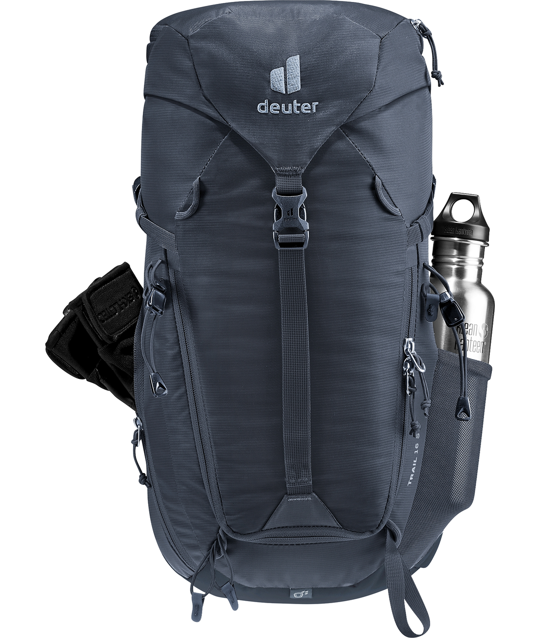 Trail 16 SL