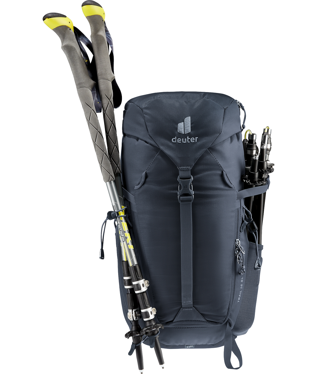 Trail 16 SL