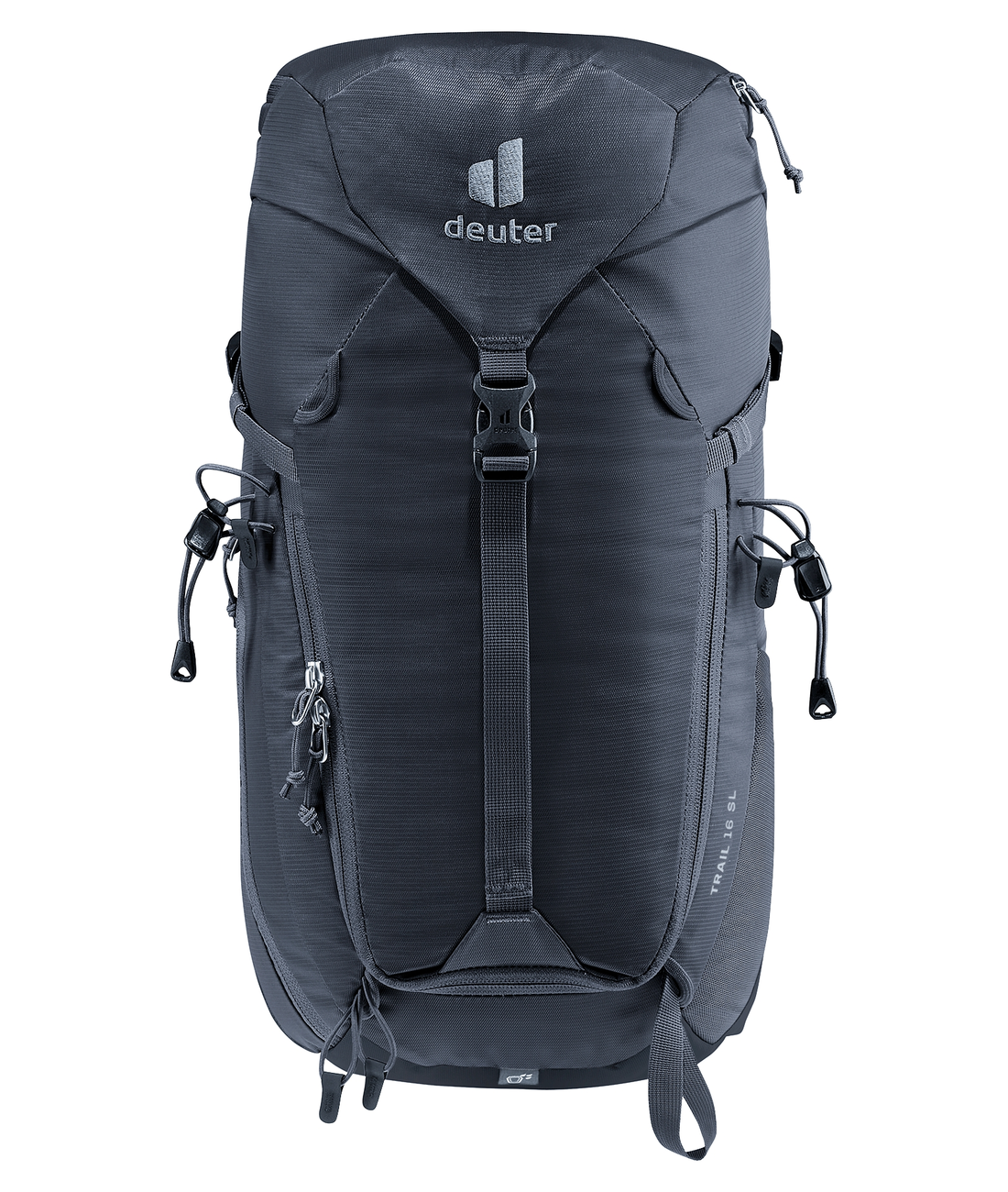 Trail 16 SL