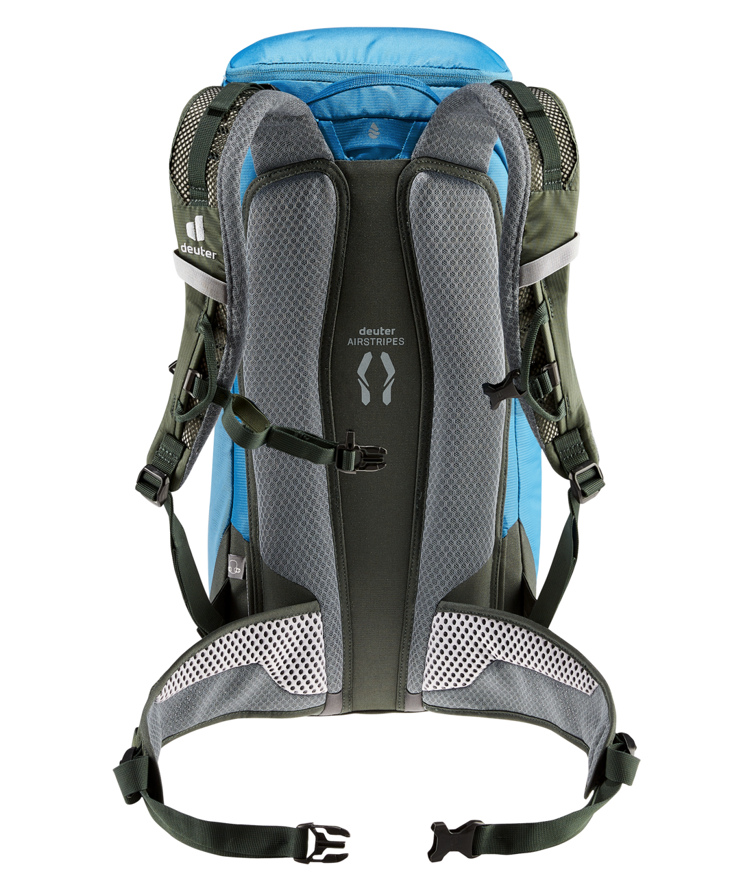 Trail 18