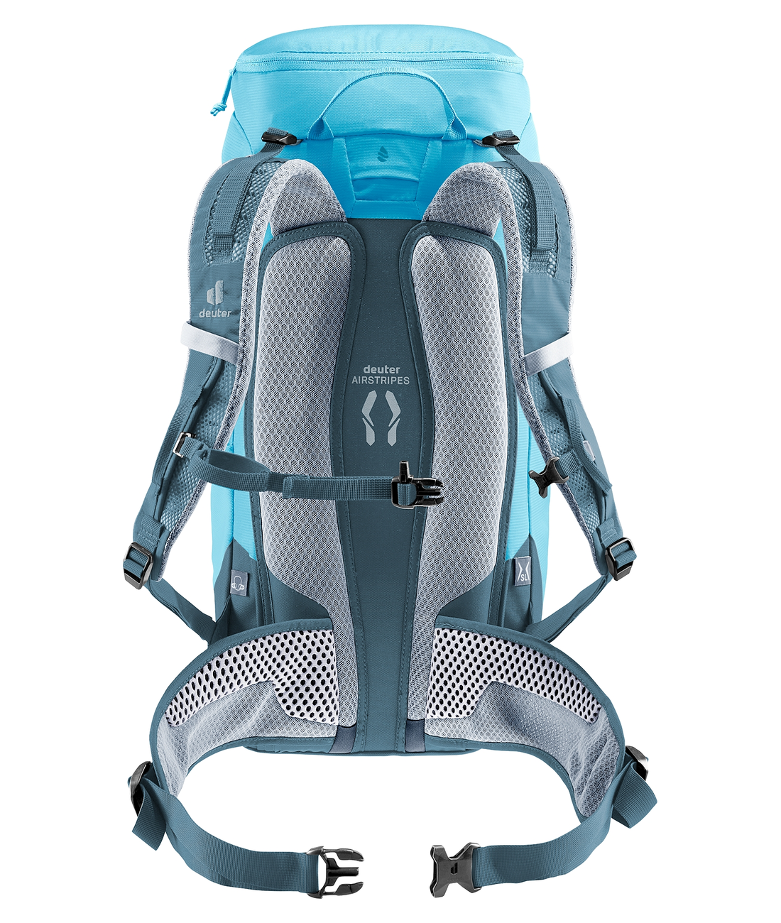 Trail 22 SL