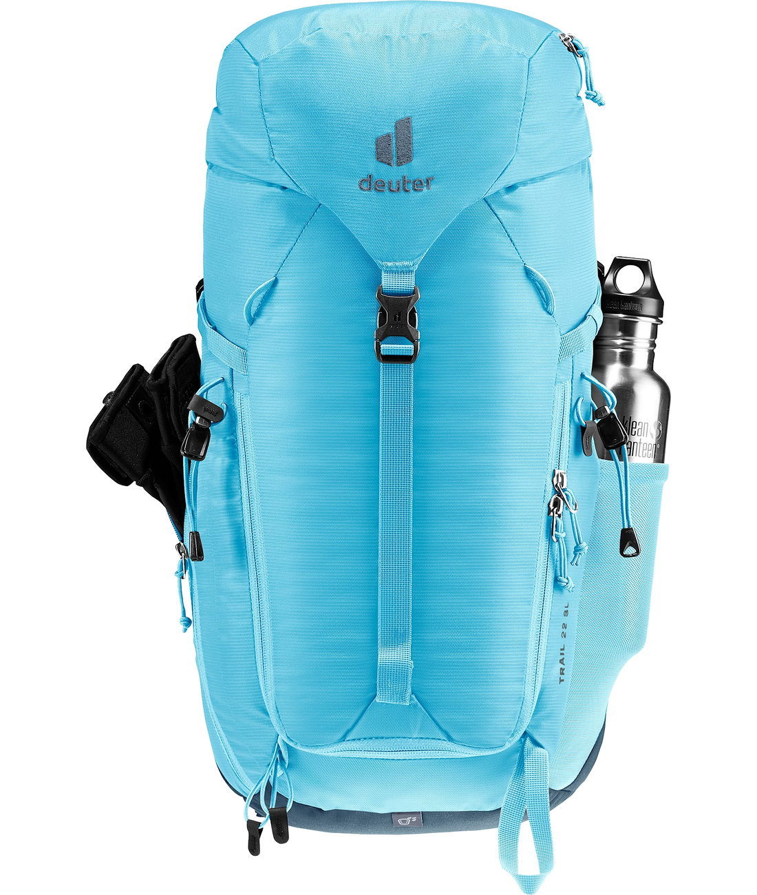 Trail 22 SL