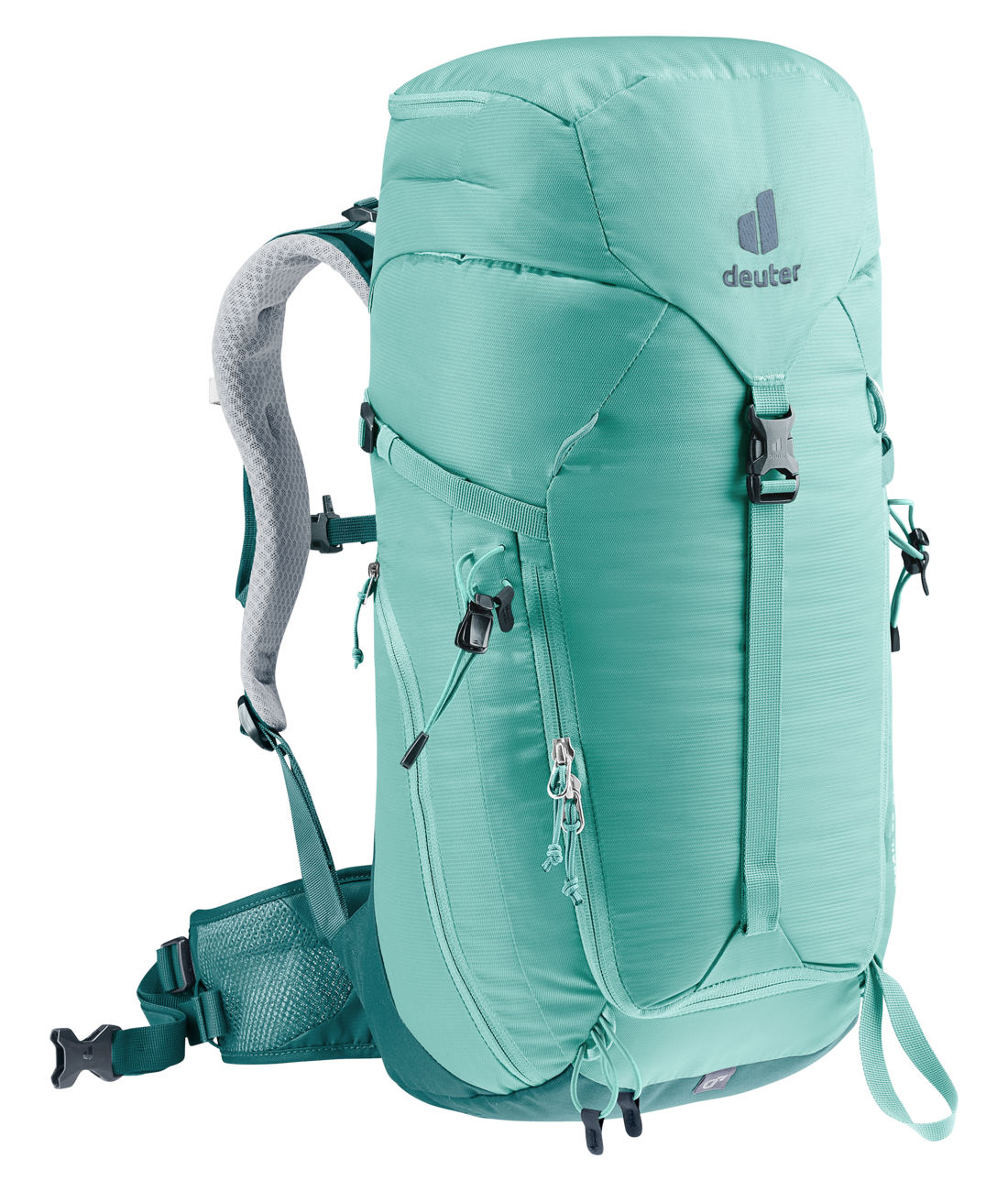 Trail 22 SL