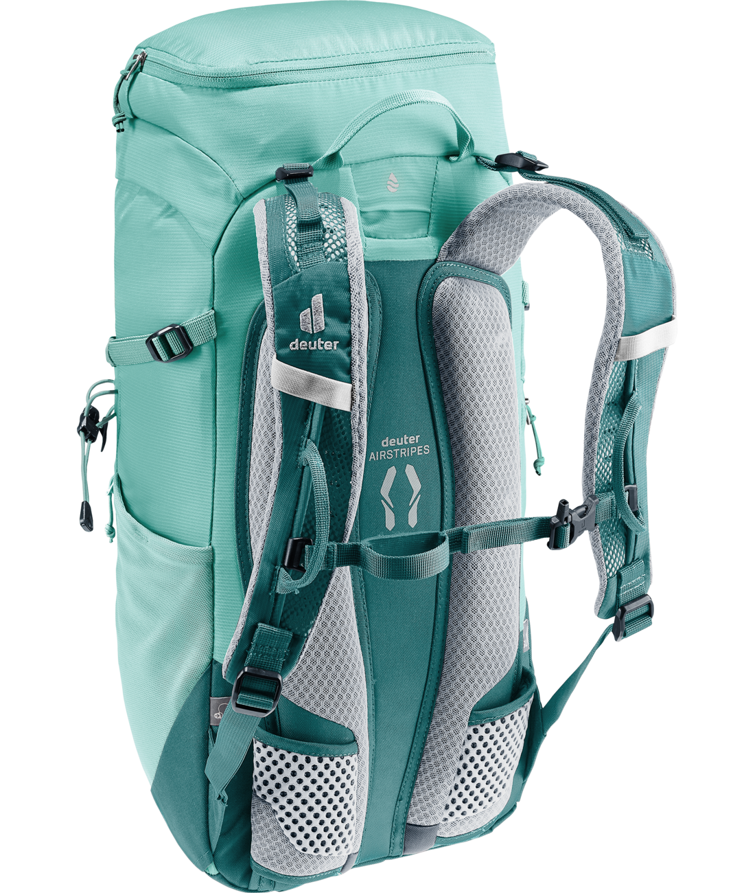 Trail 22 SL