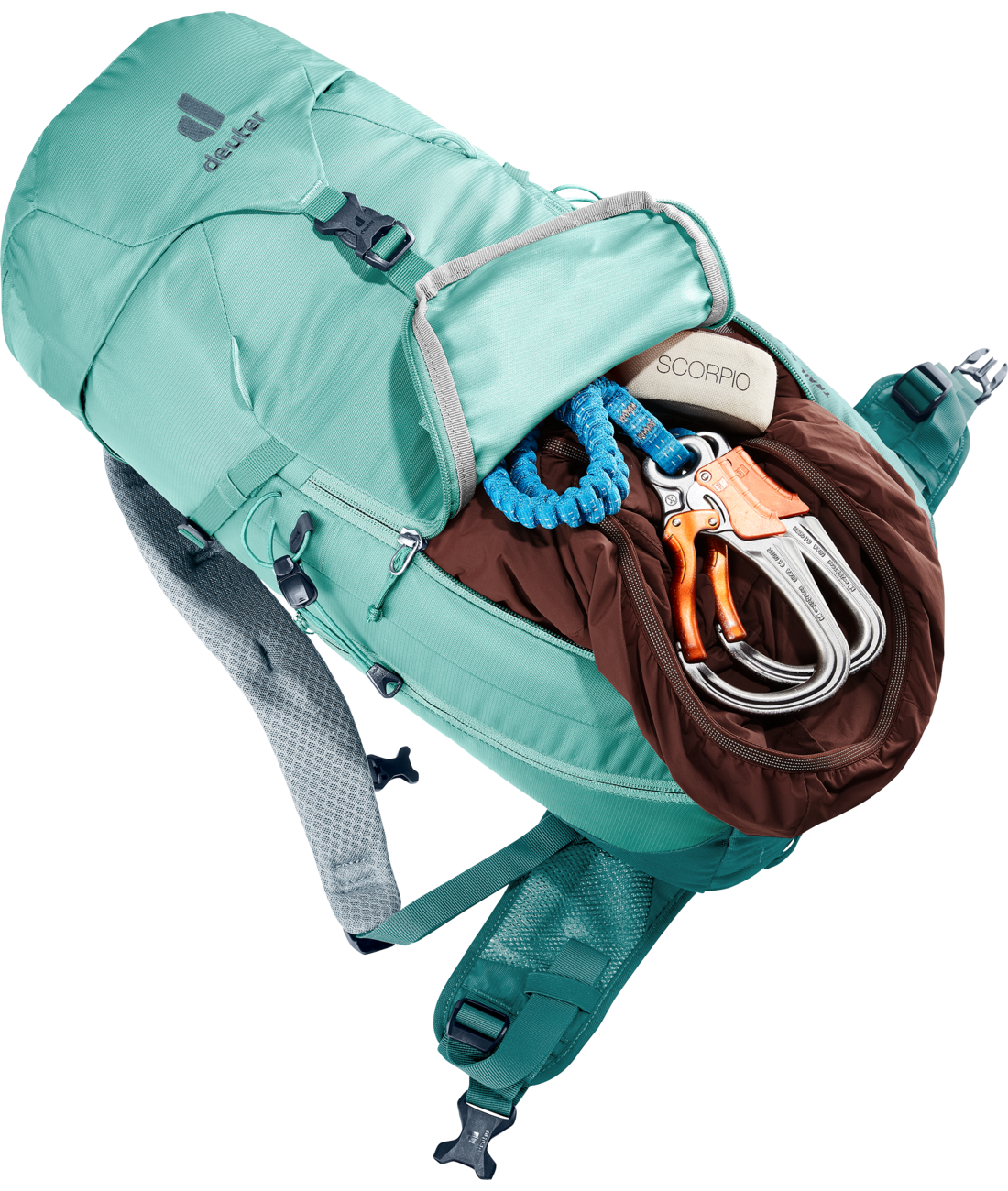 Trail 22 SL