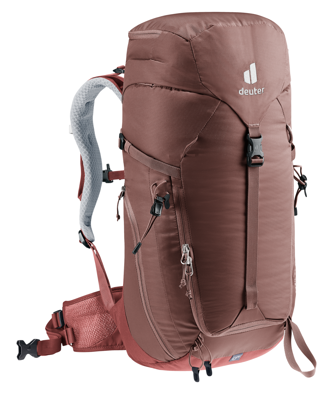 Trail 22 SL