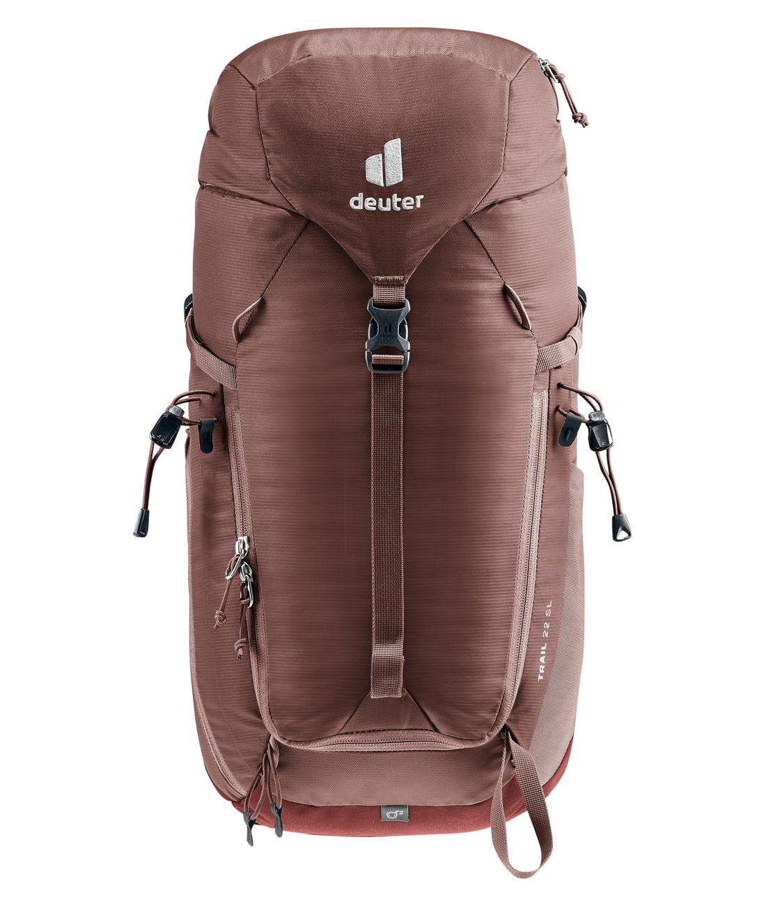 Trail 22 SL