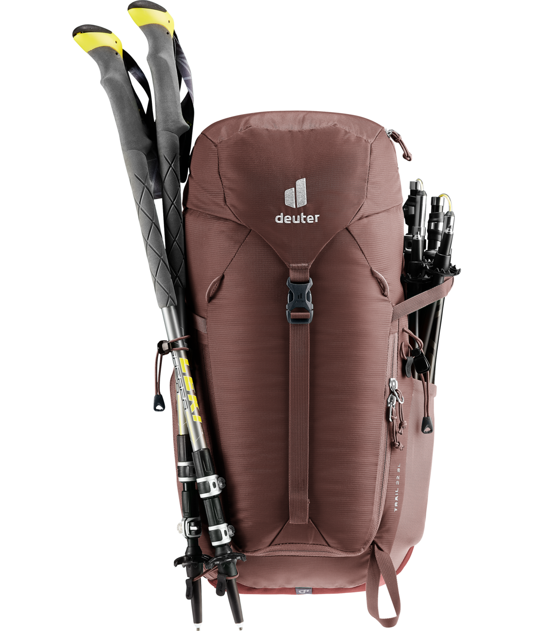 Trail 22 SL