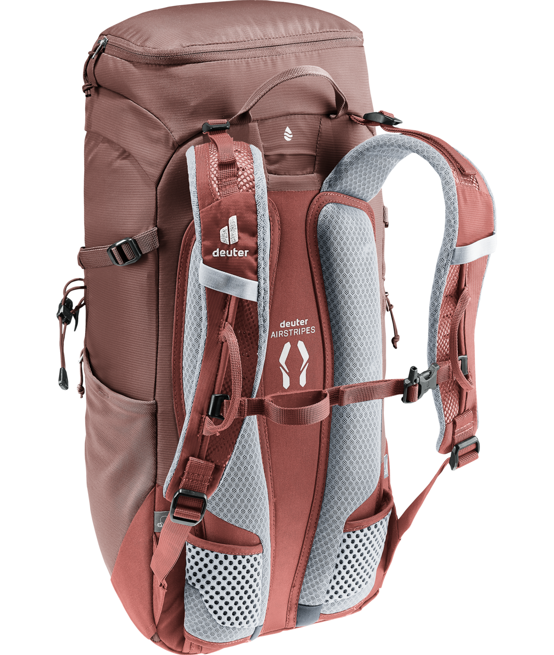 Trail 22 SL