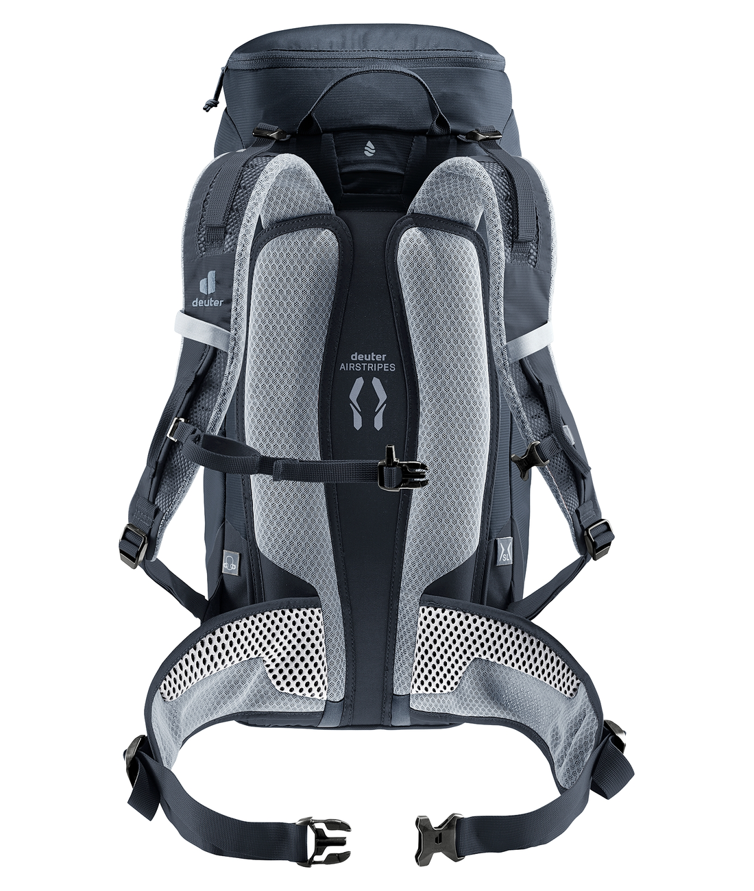 Trail 22 SL