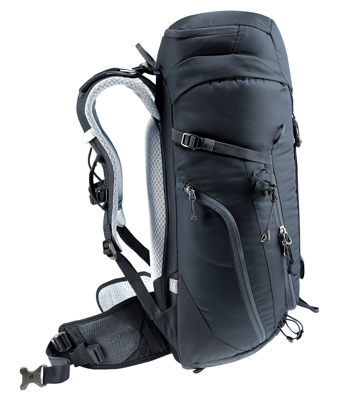 Trail 22 SL