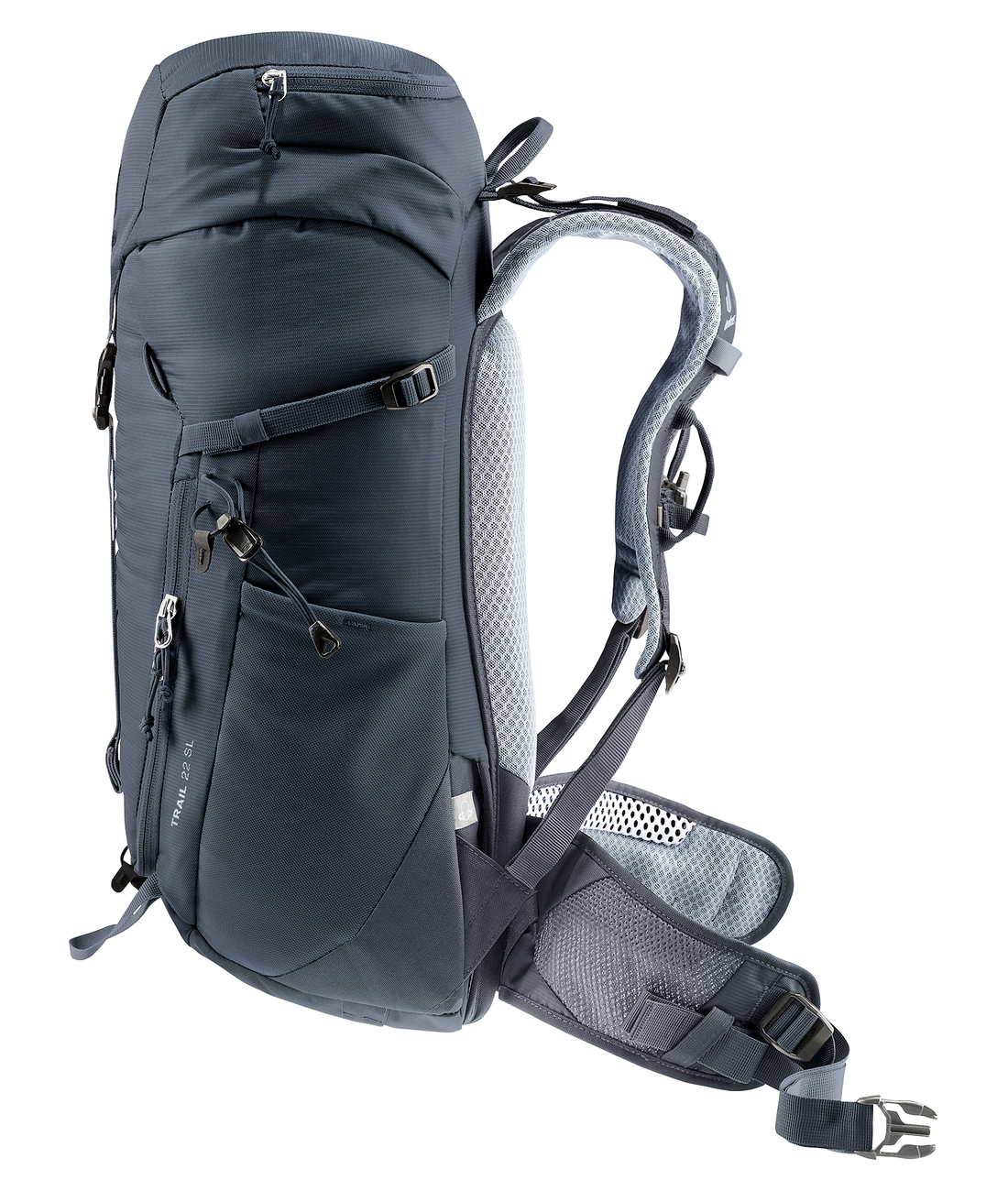 Trail 22 SL