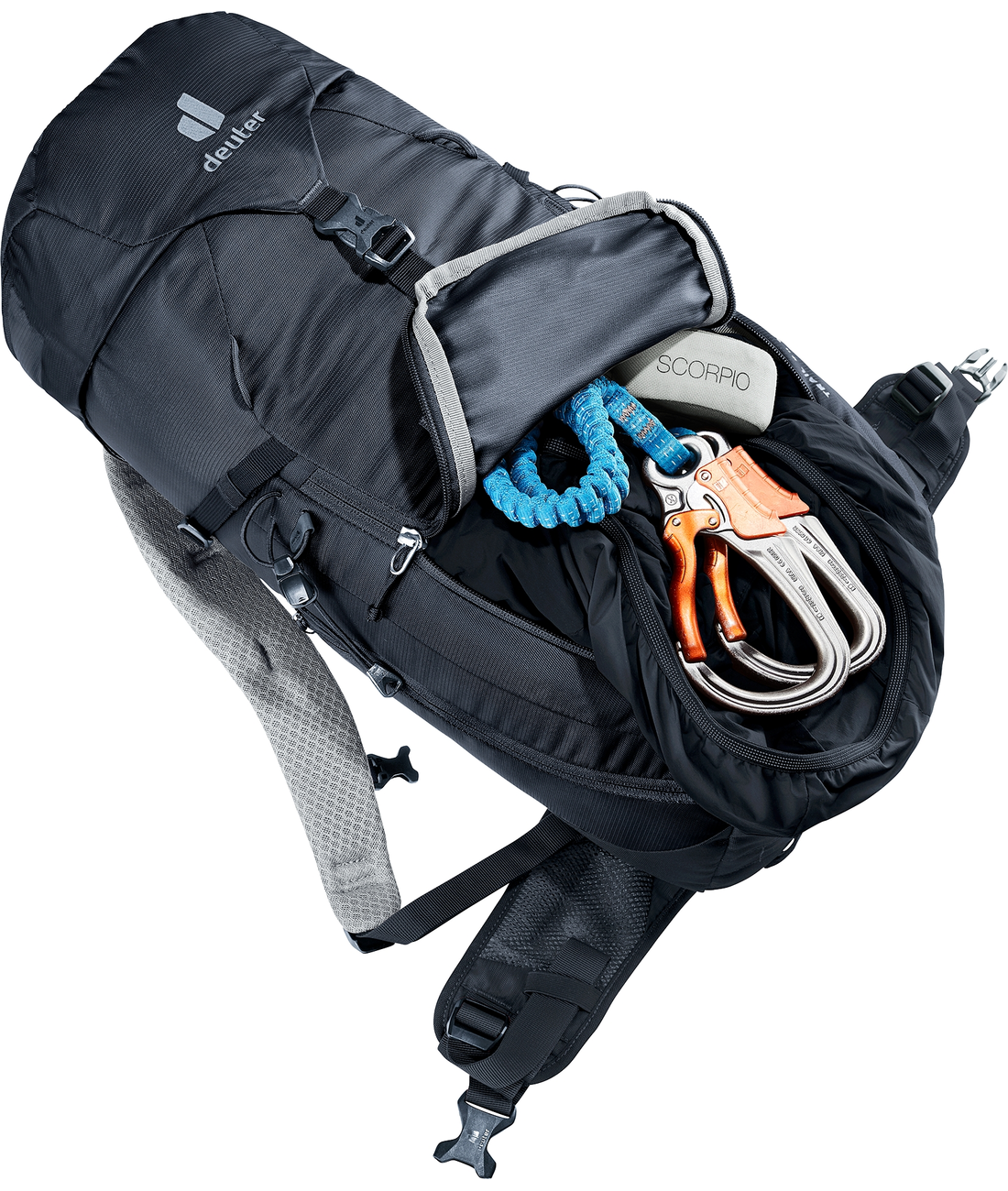 Trail 22 SL