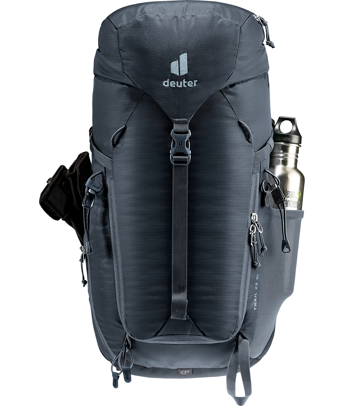 Trail 22 SL
