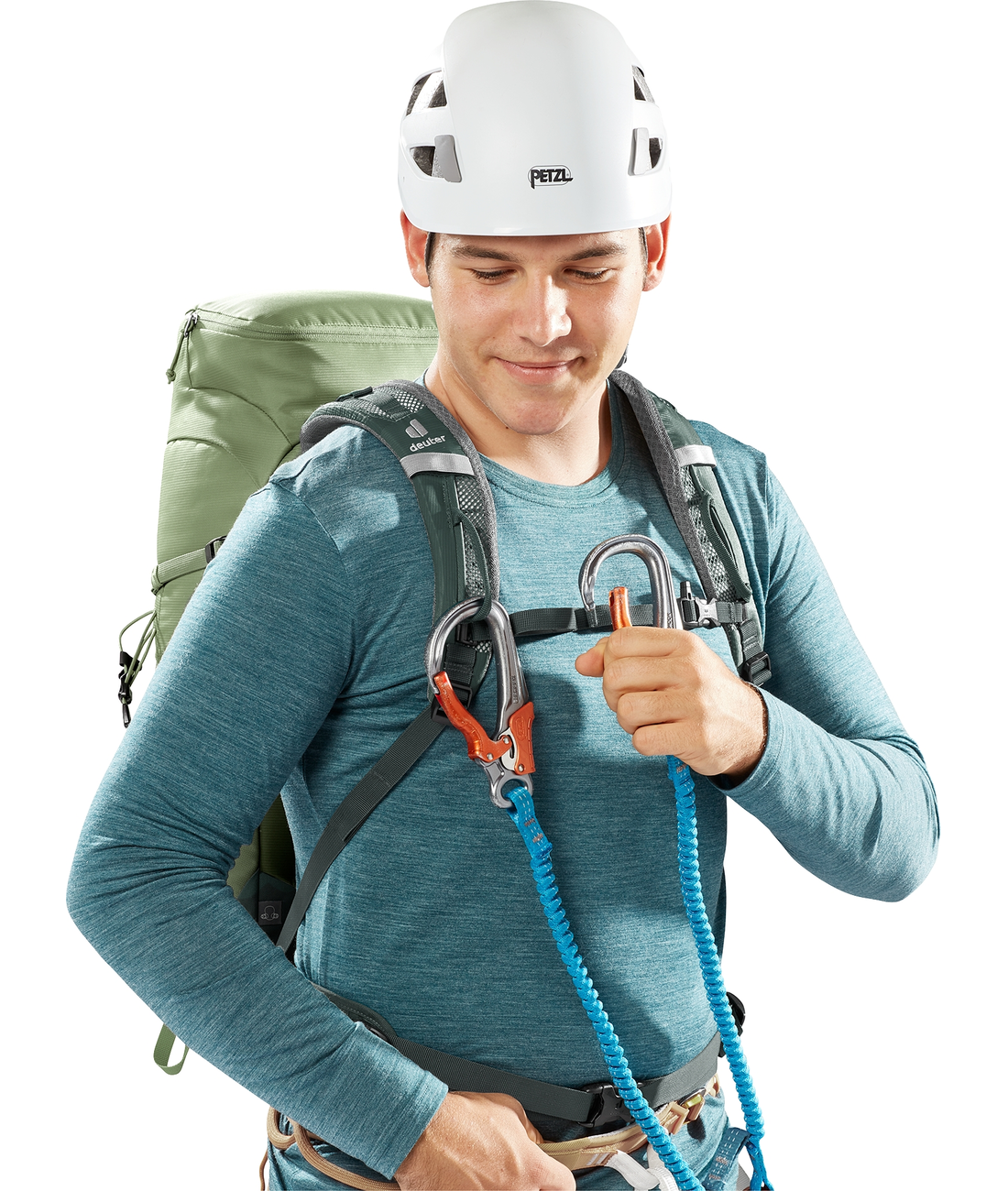 Trail 24