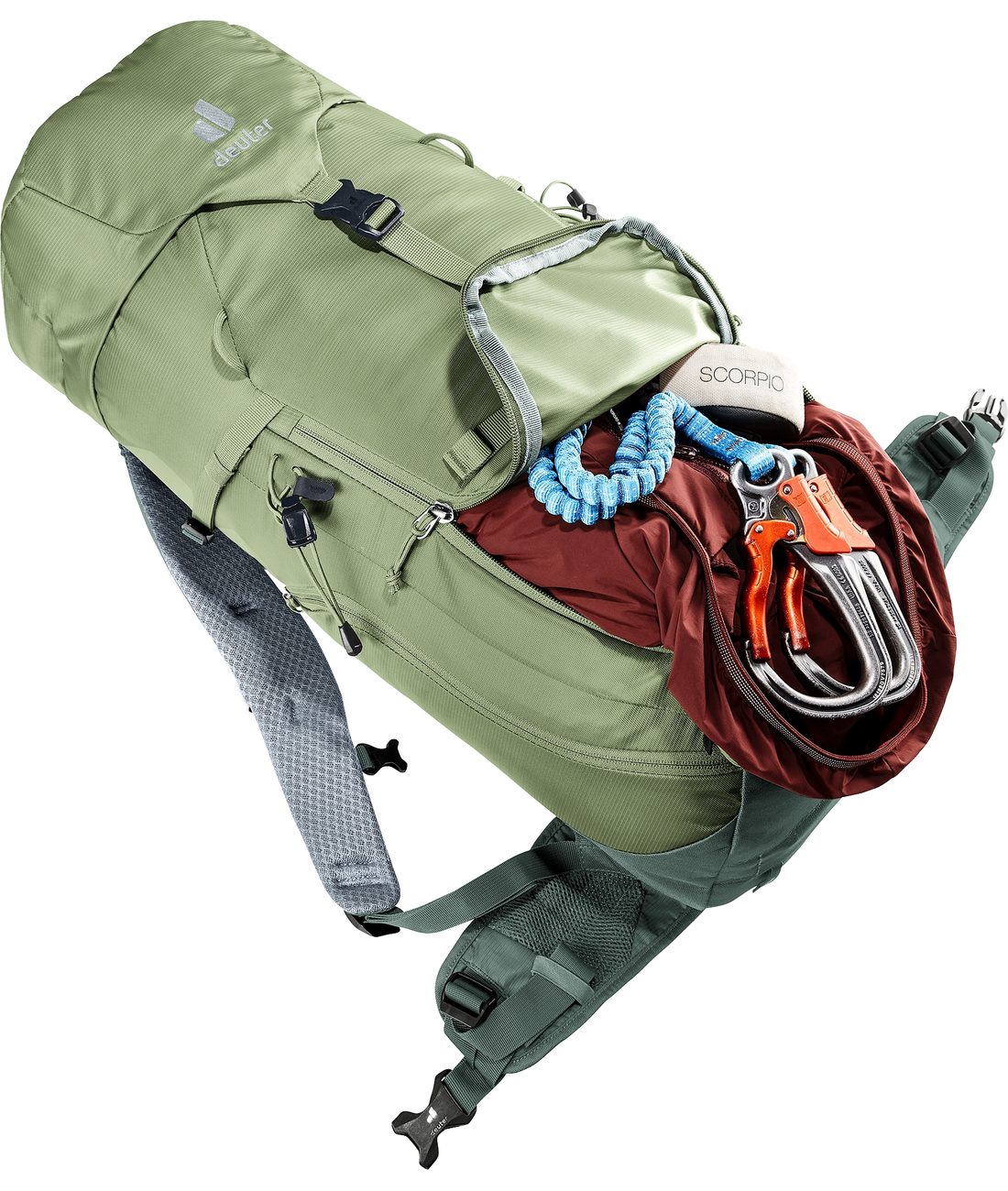 Trail 24