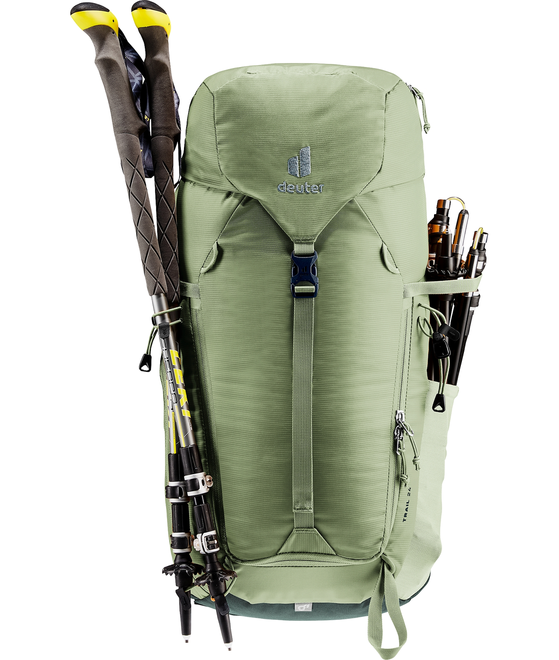 Trail 24