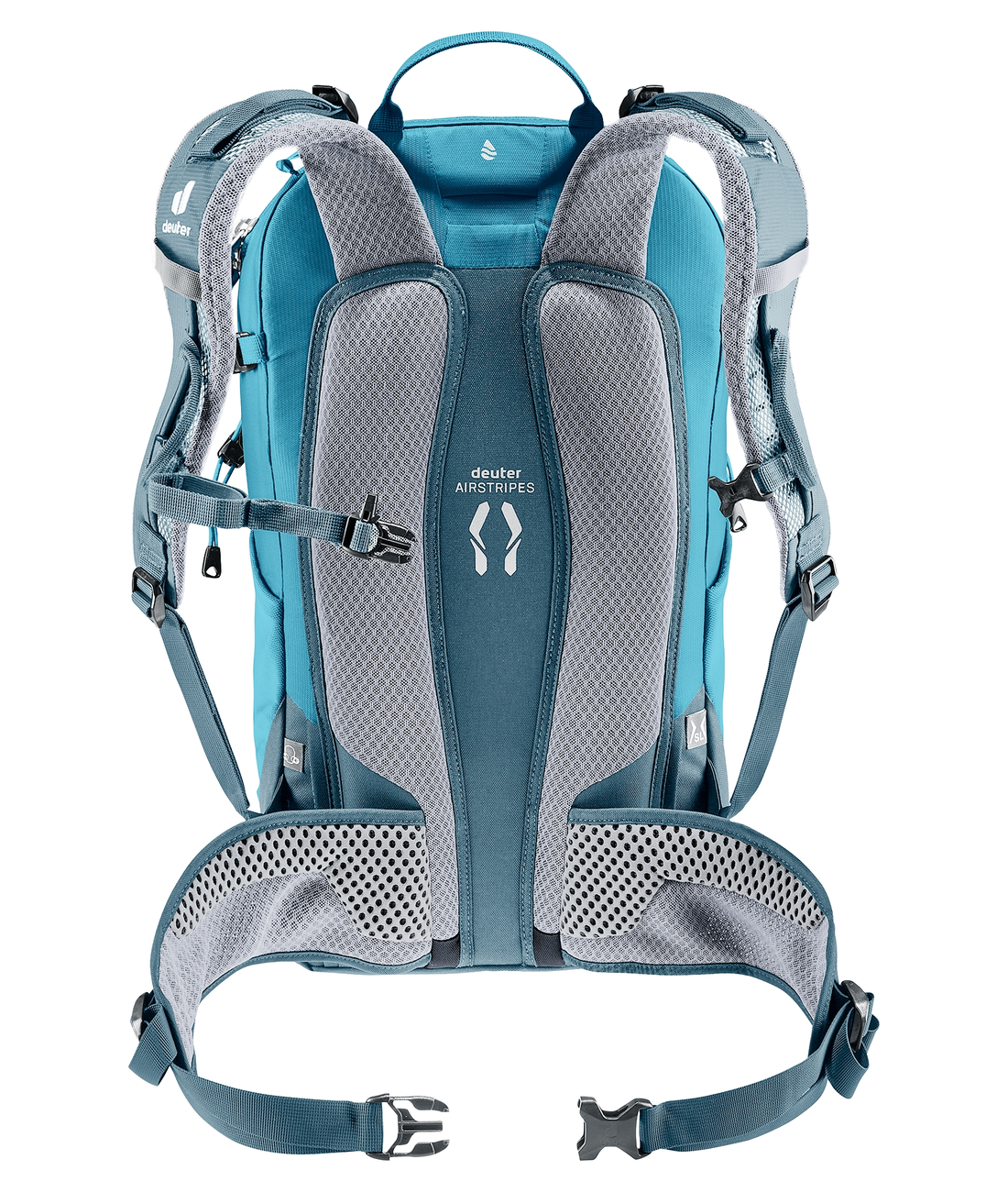 Trail 23 SL