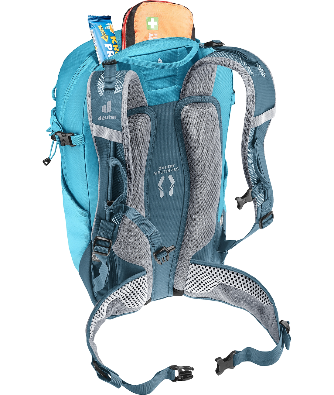 Trail 23 SL