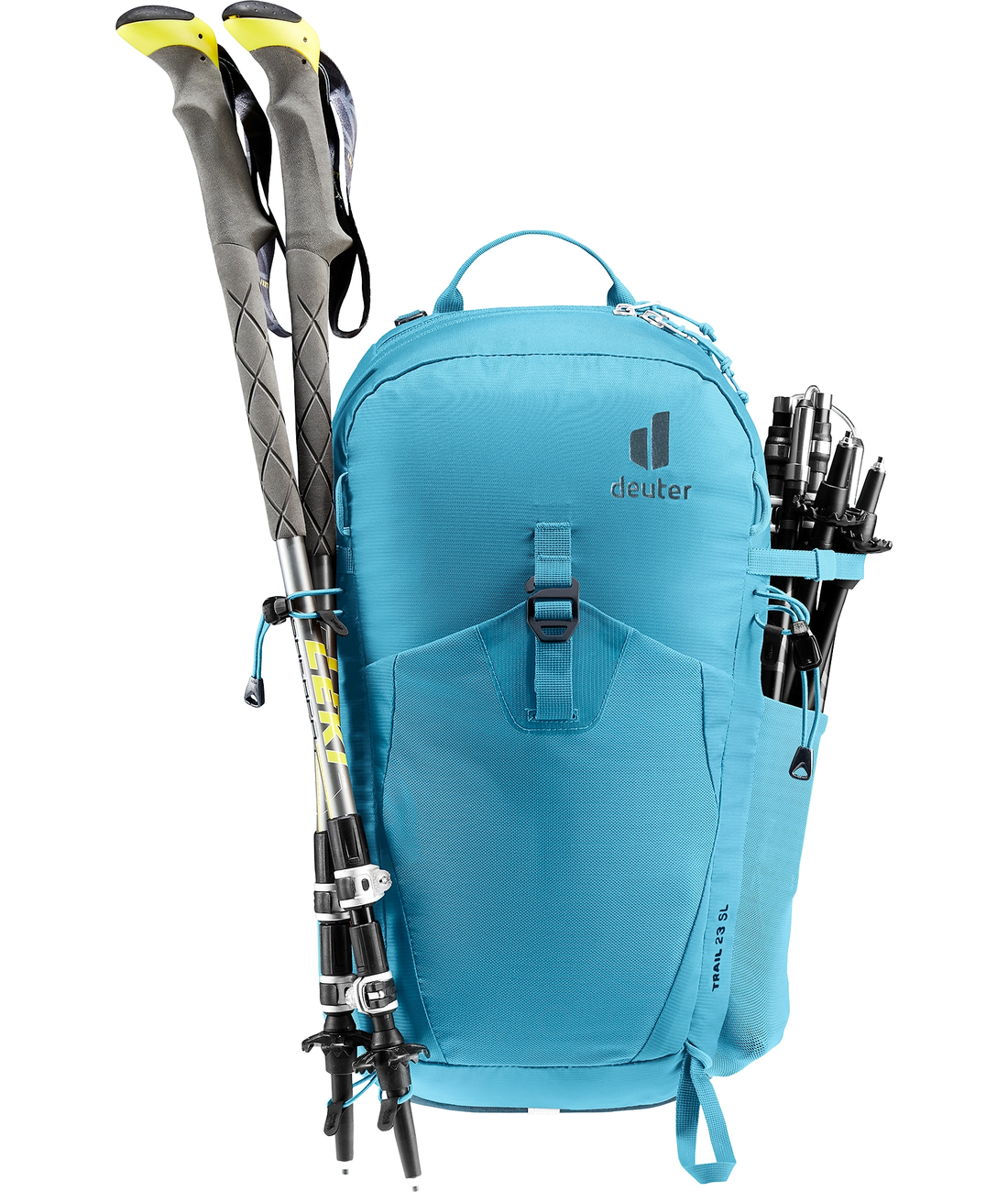 Trail 23 SL