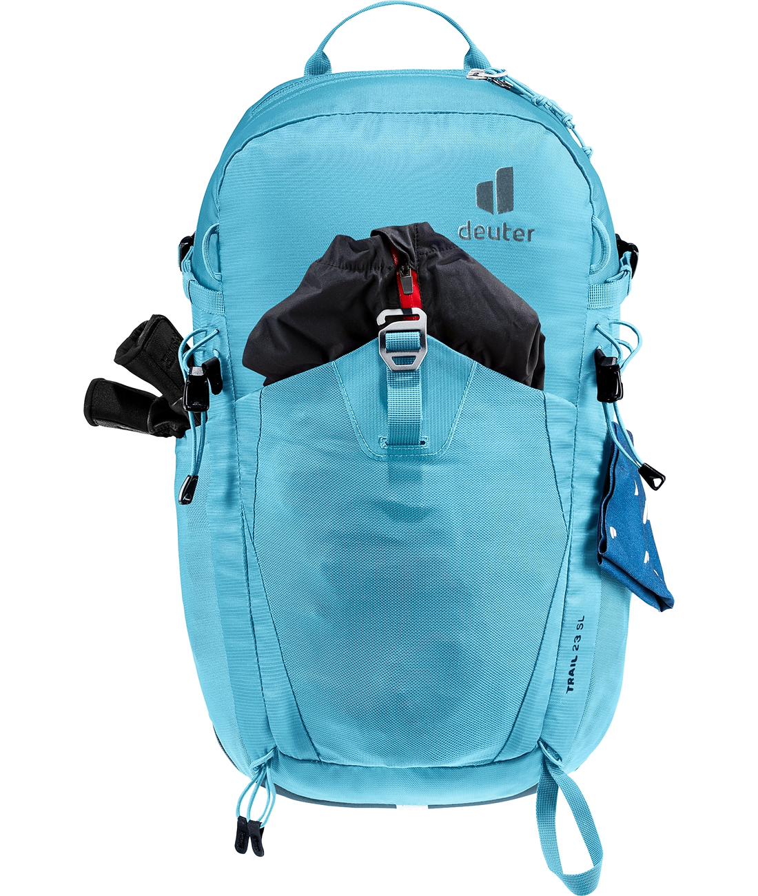 Trail 23 SL
