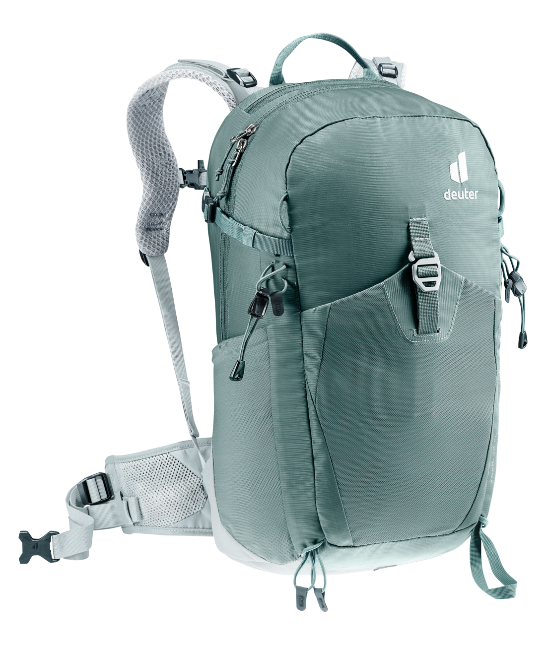 Trail 23 SL
