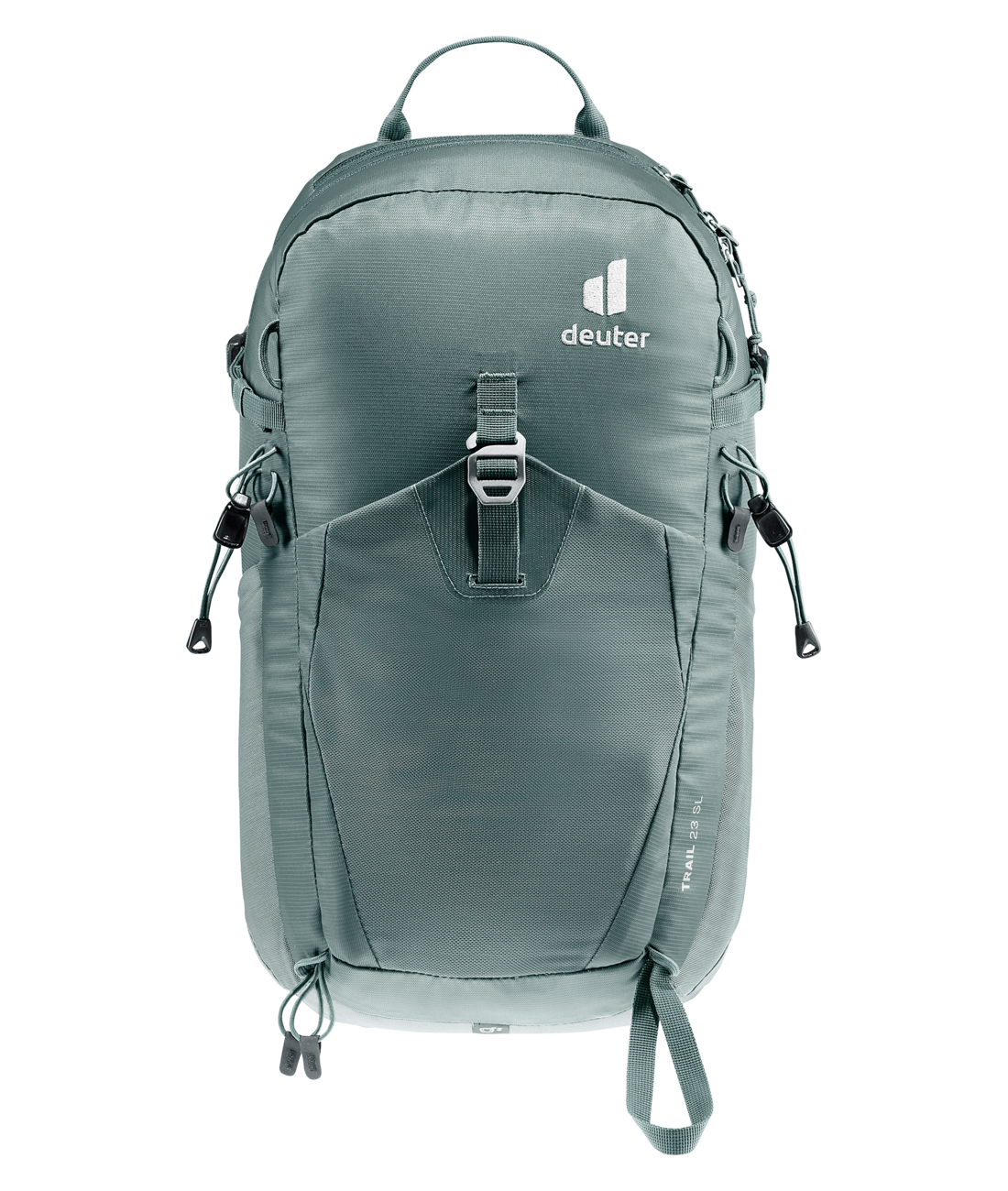 Trail 23 SL