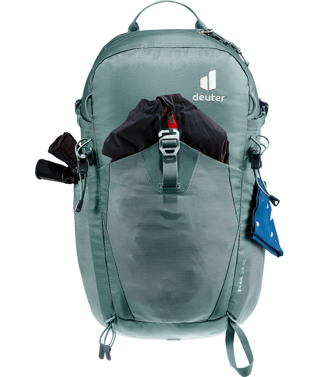Trail 23 SL