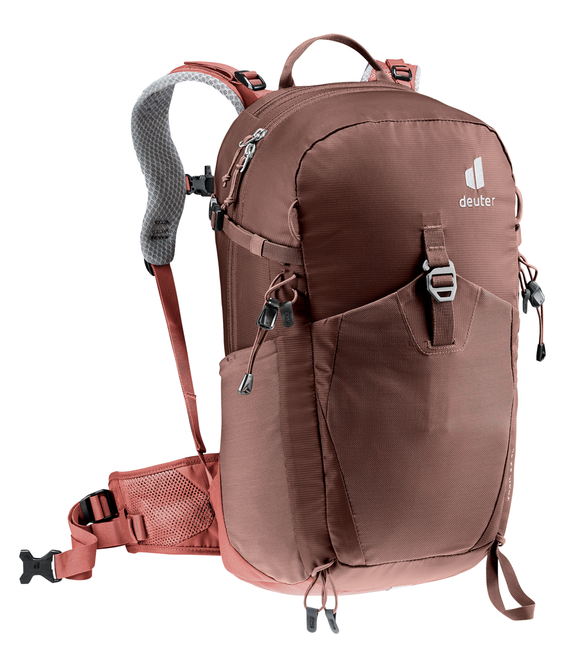 Trail 23 SL