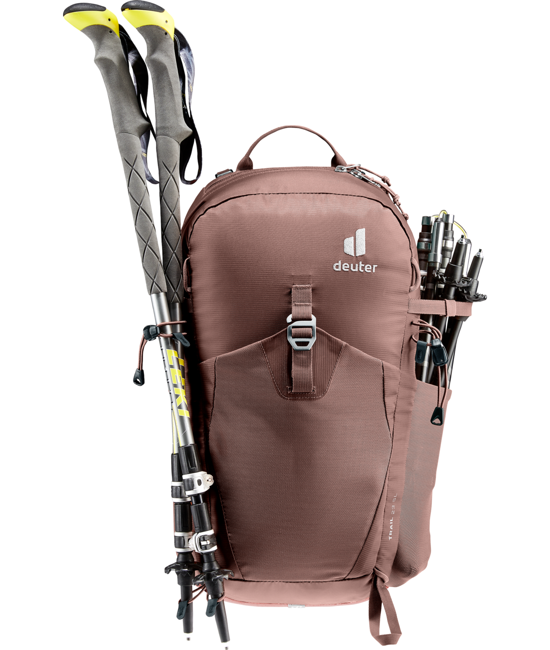 Trail 23 SL