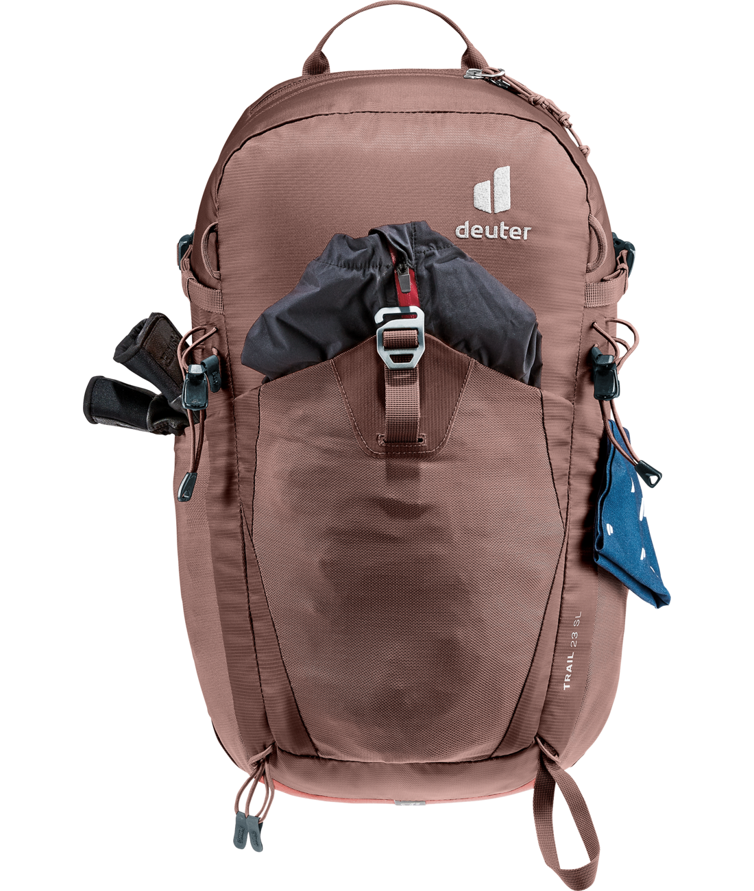 Trail 23 SL
