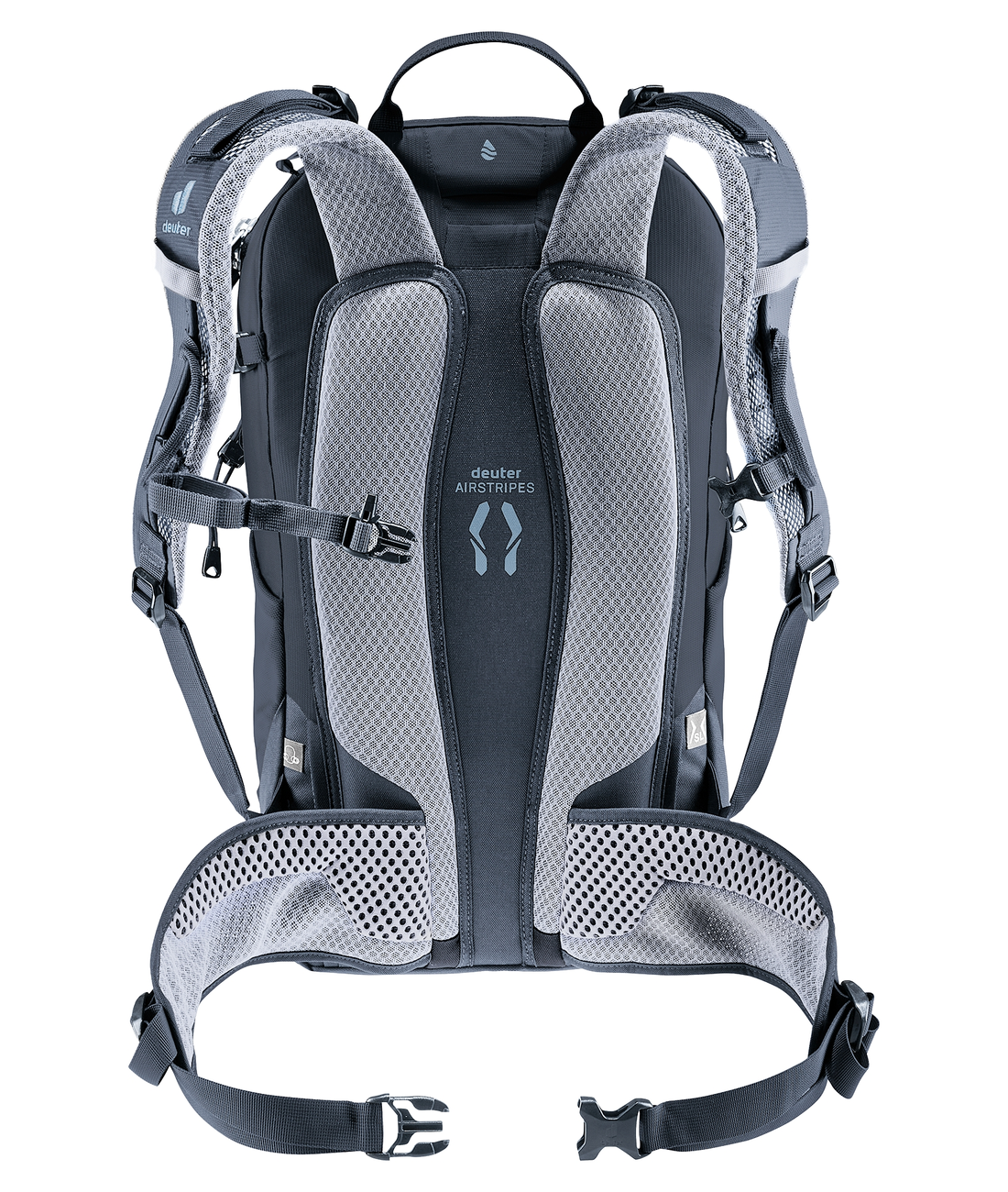 Trail 23 SL