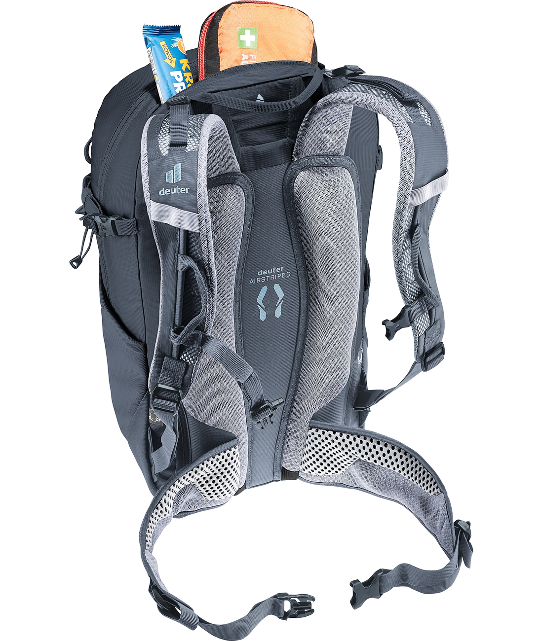 Trail 23 SL