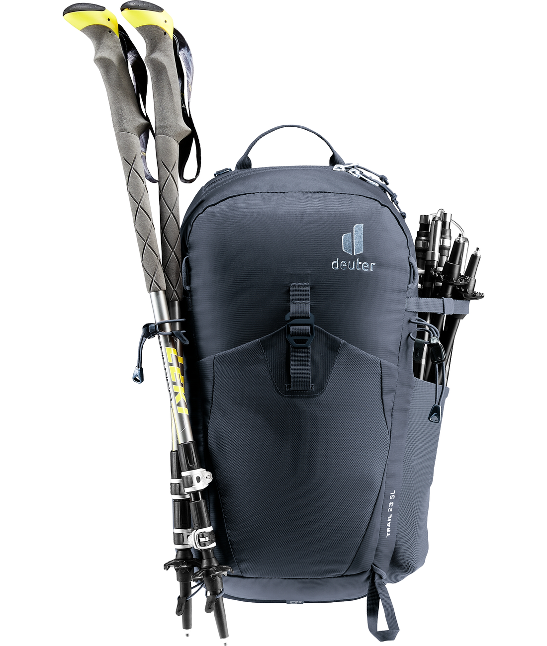 Trail 23 SL