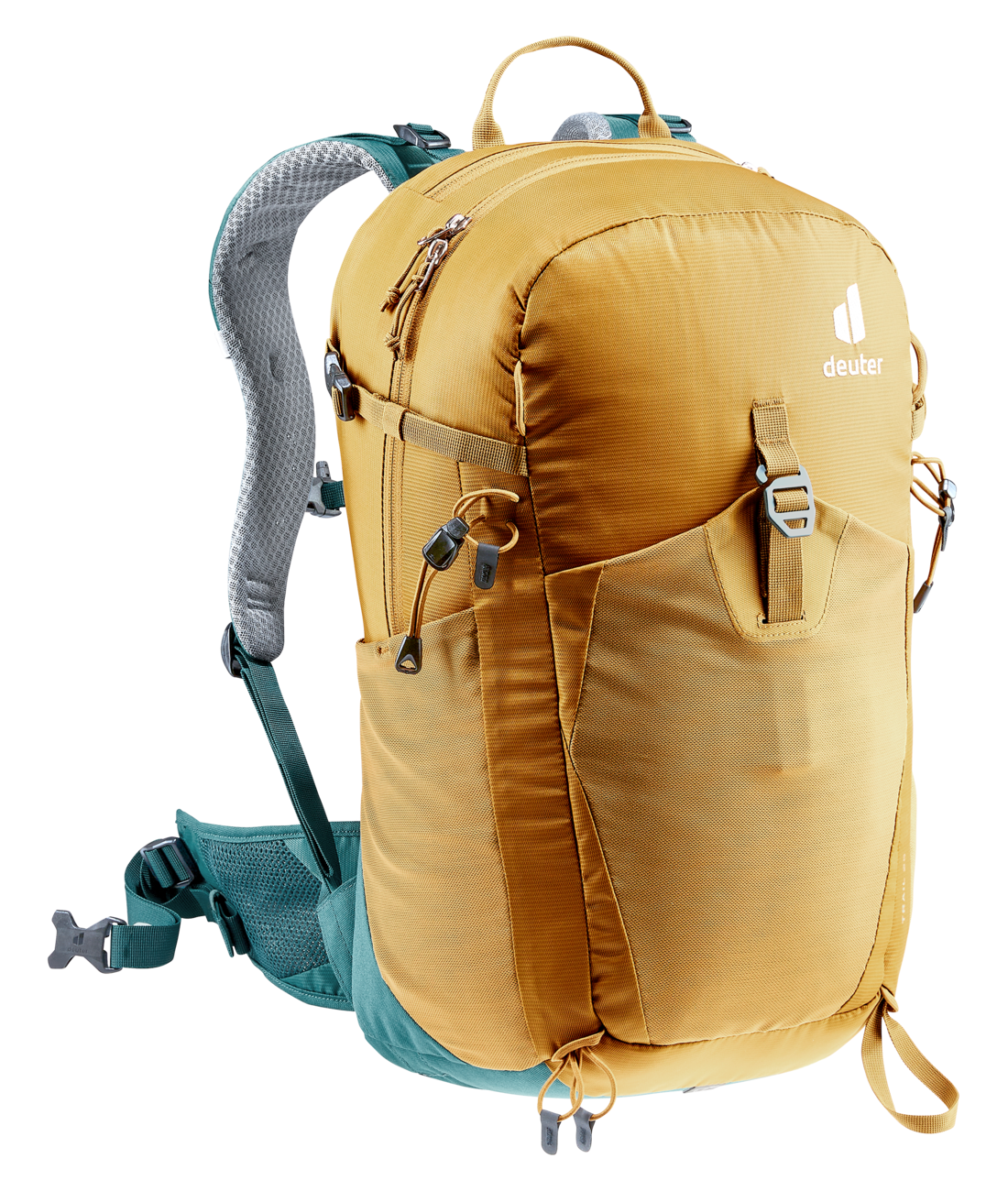 Trail 25