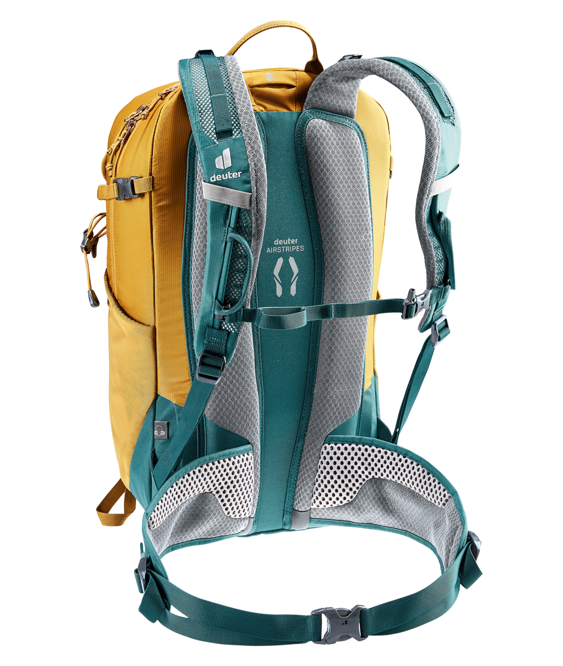 Trail 25