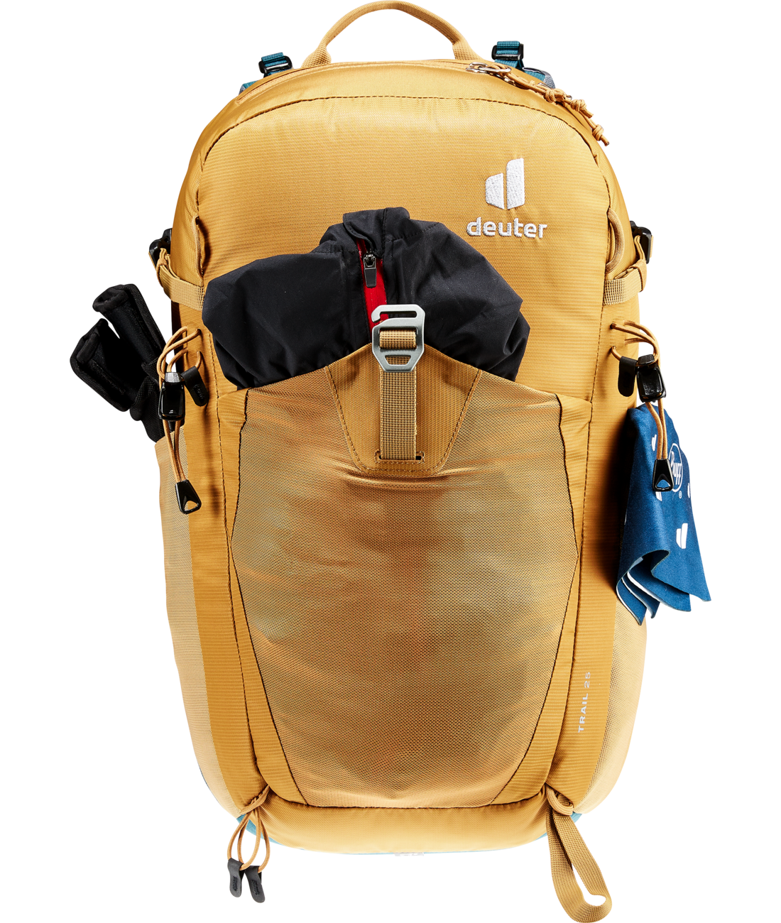 Trail 25