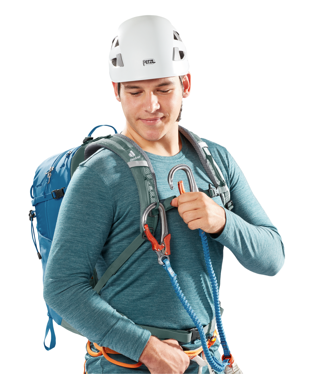 Trail 25