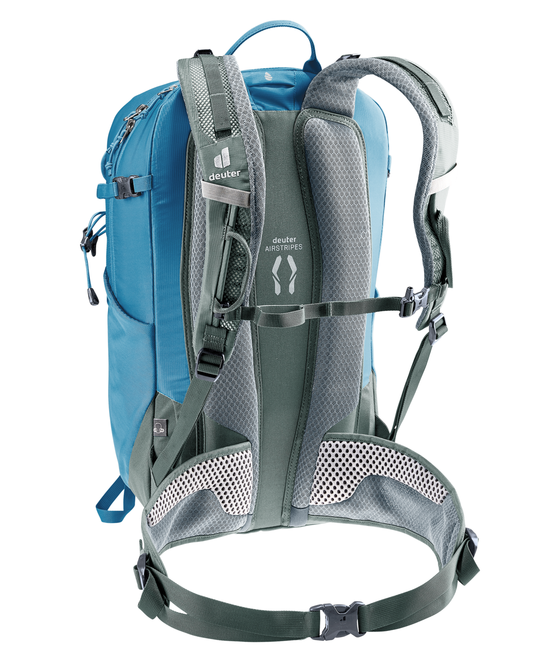 Trail 25