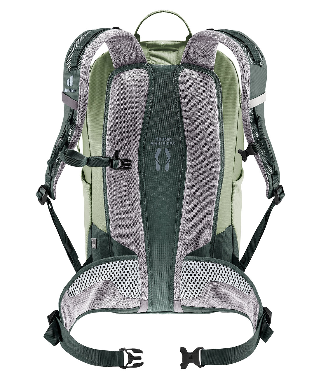 Trail 25