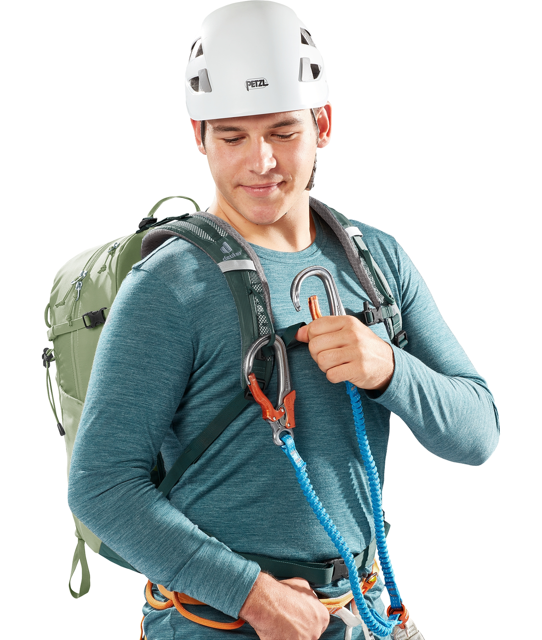 Trail 25