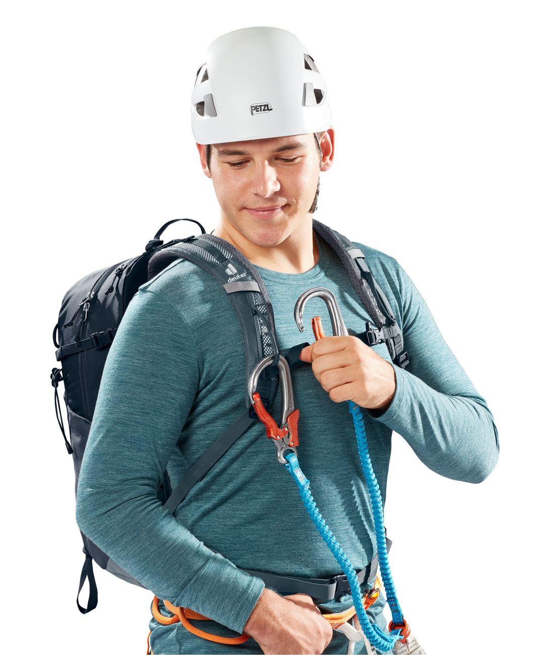 Trail 25