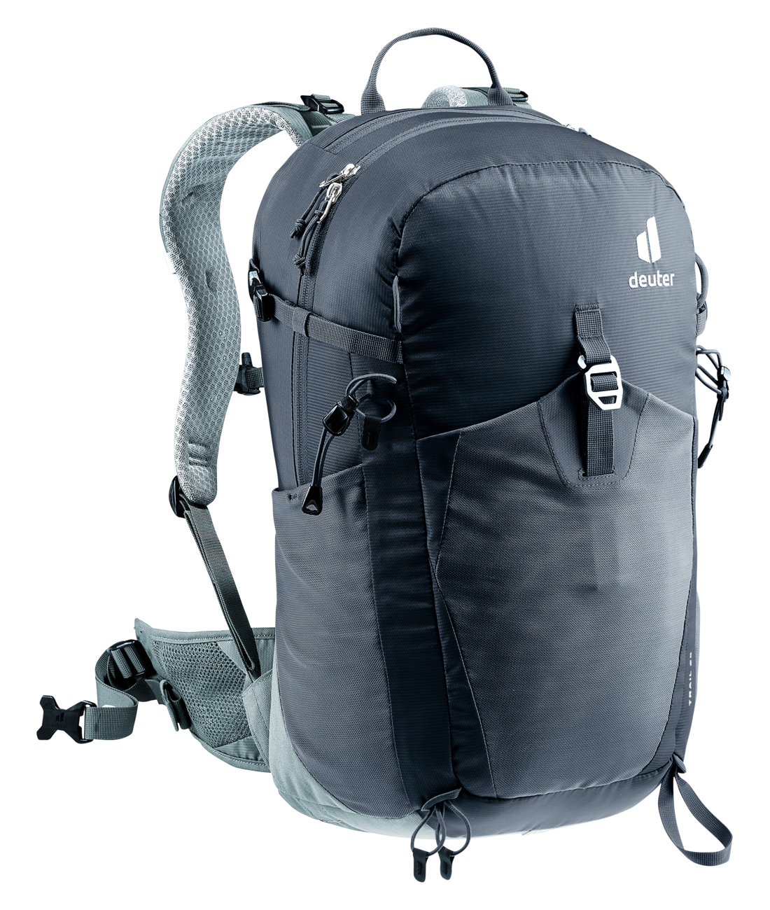 Trail 25